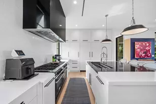 10 Harbour Dr S, Ocean Ridge, FL 33435 - Photo 15