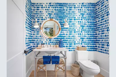 10 Harbour Drive S, Ocean Ridge, FL 33435 - Photo 11