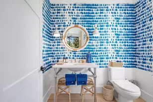 10 Harbour Dr S, Ocean Ridge, FL 33435 - Photo 11