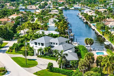 10 Harbour Drive S, Ocean Ridge, FL 33435 - Photo 51