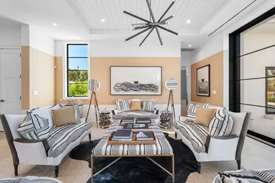 10 Harbour Drive S, Ocean Ridge, FL 33435 - Photo 9