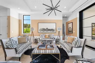 10 Harbour Dr S, Ocean Ridge, FL 33435 - Photo 9