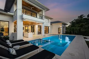 10 Harbour Dr S, Ocean Ridge, FL 33435 - Photo 45