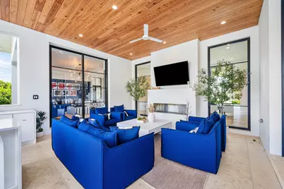 10 Harbour Drive S, Ocean Ridge, FL 33435 - Photo 43