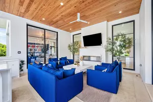 10 Harbour Dr S, Ocean Ridge, FL 33435 - Photo 43