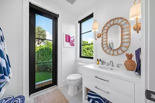 10 Harbour Dr S, Ocean Ridge, FL 33435 - Photo 25