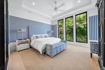 10 Harbour Drive S, Ocean Ridge, FL 33435 - Photo 27