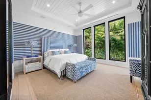 10 Harbour Dr S, Ocean Ridge, FL 33435 - Photo 27