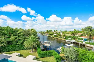 10 Harbour Dr S, Ocean Ridge, FL 33435 - Photo 35