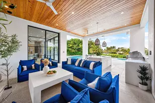 10 Harbour Dr S, Ocean Ridge, FL 33435 - Photo 41