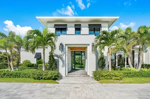 10 Harbour Dr S, Ocean Ridge, FL 33435 - Photo 5