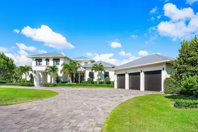 10 Harbour Drive S, Ocean Ridge, FL 33435 - Photo 3