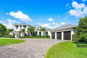 10 Harbour Dr S, Ocean Ridge, FL 33435 - Photo 3