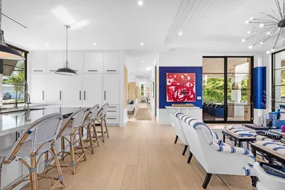 10 Harbour Drive S, Ocean Ridge, FL 33435 - Photo 17