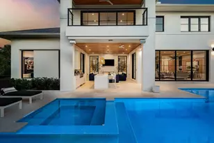 10 Harbour Dr S, Ocean Ridge, FL 33435 - Photo 47