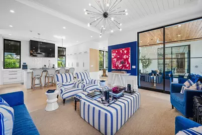 10 Harbour Drive S, Ocean Ridge, FL 33435 - Photo 21