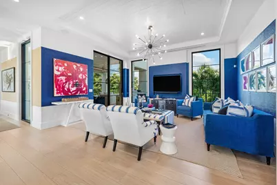 10 Harbour Drive S, Ocean Ridge, FL 33435 - Photo 19