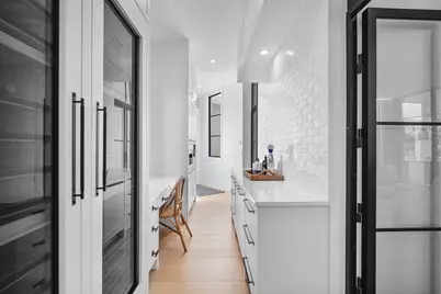 10 Harbour Drive S, Ocean Ridge, FL 33435 - Photo 23