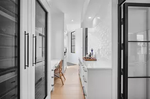 10 Harbour Dr S, Ocean Ridge, FL 33435 - Photo 23