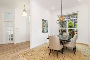 3317 Embassy Dr, West Palm Beach, FL 33401 - Photo 5