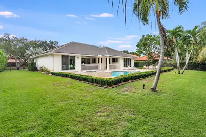 3317 Embassy Drive, West Palm Beach, FL 33401 - Photo 31