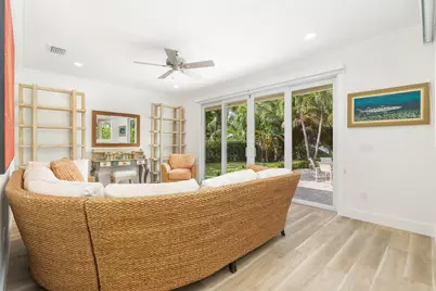 3317 Embassy Drive, West Palm Beach, FL 33401 - Photo 13