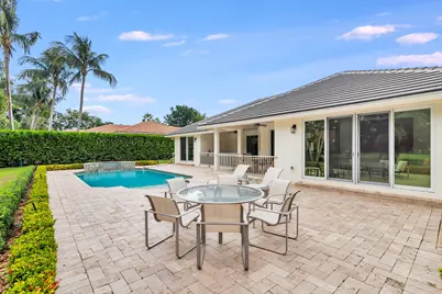 3317 Embassy Drive, West Palm Beach, FL 33401 - Photo 29