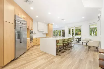 3317 Embassy Drive, West Palm Beach, FL 33401 - Photo 7