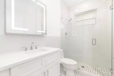 3317 Embassy Drive, West Palm Beach, FL 33401 - Photo 21