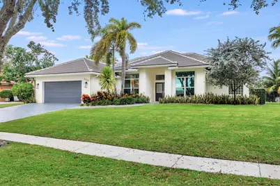 3317 Embassy Drive, West Palm Beach, FL 33401 - Photo 35
