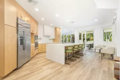 3317 Embassy Drive, West Palm Beach, FL 33401 - Photo 7