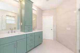 3317 Embassy Dr, West Palm Beach, FL 33401 - Photo 19