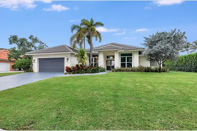 3317 Embassy Drive, West Palm Beach, FL 33401 - Photo 1