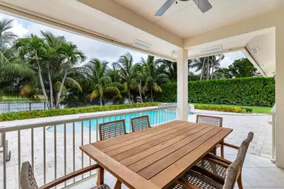 3317 Embassy Drive, West Palm Beach, FL 33401 - Photo 25