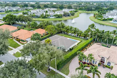 3317 Embassy Drive, West Palm Beach, FL 33401 - Photo 39