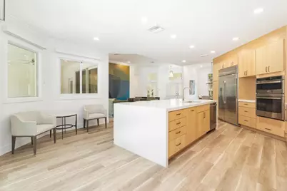 3317 Embassy Drive, West Palm Beach, FL 33401 - Photo 11