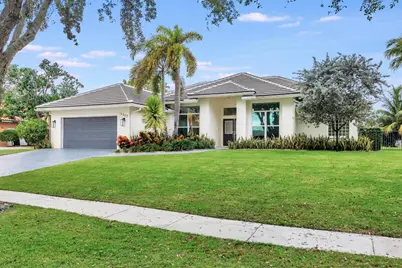 3317 Embassy Drive, West Palm Beach, FL 33401 - Photo 35