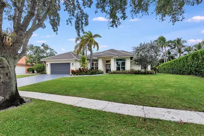 3317 Embassy Drive, West Palm Beach, FL 33401 - Photo 33