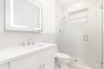 3317 Embassy Drive, West Palm Beach, FL 33401 - Photo 21