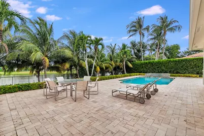 3317 Embassy Drive, West Palm Beach, FL 33401 - Photo 27