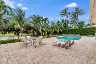 3317 Embassy Dr, West Palm Beach, FL 33401 - Photo 27