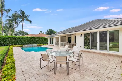 3317 Embassy Drive, West Palm Beach, FL 33401 - Photo 29