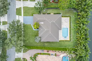 3317 Embassy Dr, West Palm Beach, FL 33401 - Photo 41