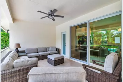 3317 Embassy Drive, West Palm Beach, FL 33401 - Photo 23