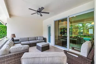 3317 Embassy Dr, West Palm Beach, FL 33401 - Photo 23