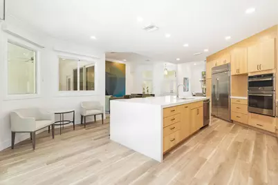 3317 Embassy Drive, West Palm Beach, FL 33401 - Photo 11
