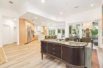 3317 Embassy Drive, West Palm Beach, FL 33401 - Photo 3