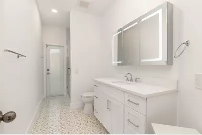 3317 Embassy Drive, West Palm Beach, FL 33401 - Photo 15
