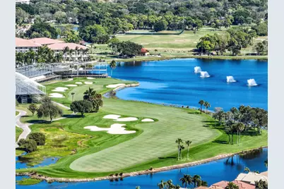 12 Marlwood Lane, Palm Beach Gardens, FL 33418 - Photo 69