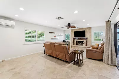 12 Marlwood Lane, Palm Beach Gardens, FL 33418 - Photo 15